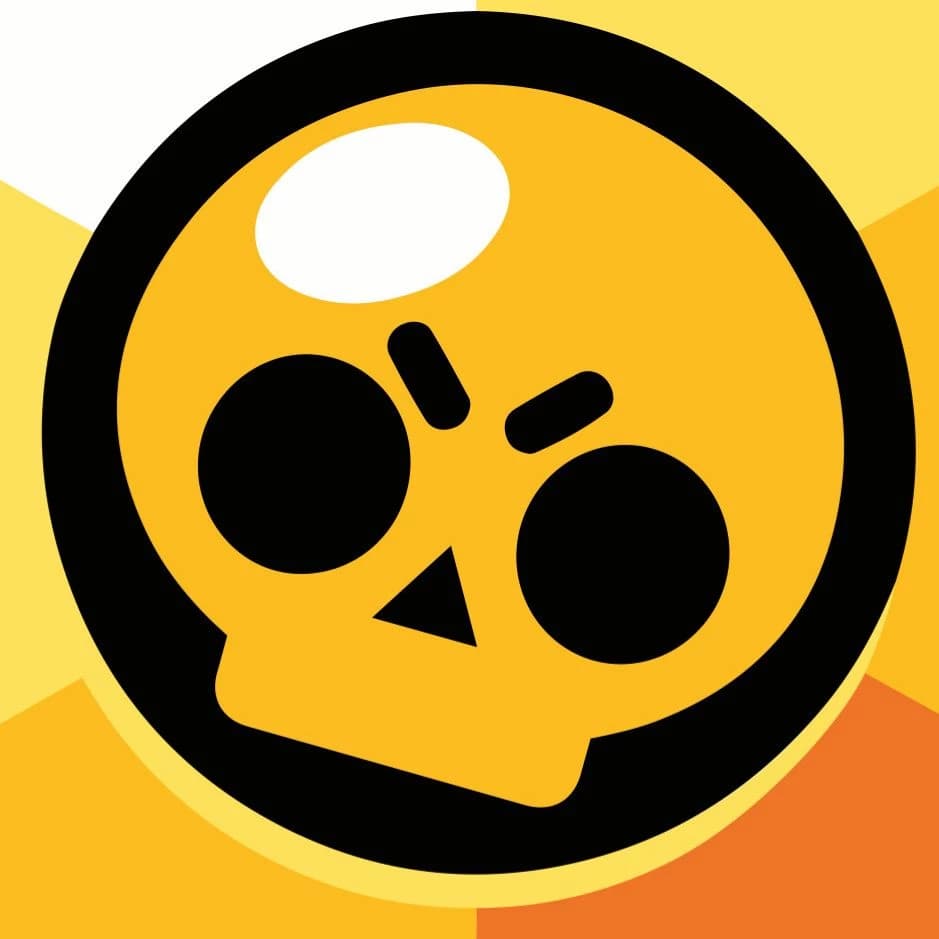 Brawl Stars ⭐ thumbnail
