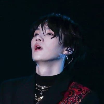 Suga thumbnail