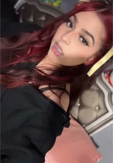 Esmeralda 'Esme' Rodriguez thumbnail