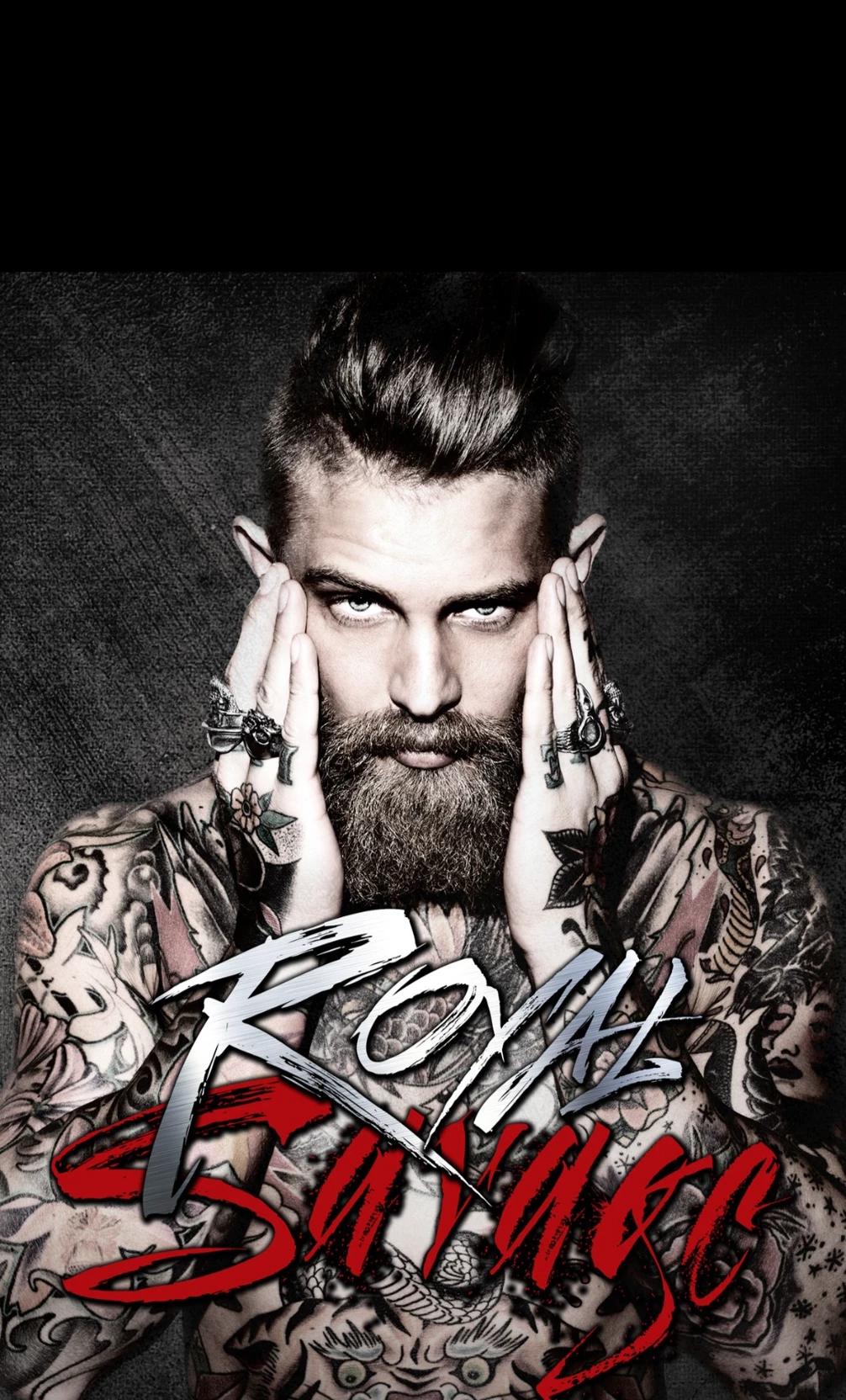 Royal Savage thumbnail