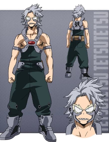 tetsu tetsu thumbnail