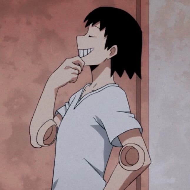 sero thumbnail