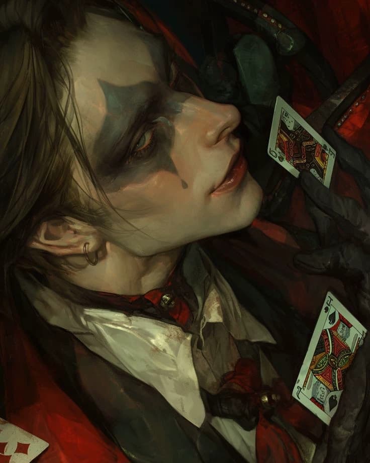 Charlie thumbnail