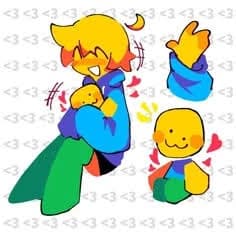 Noob thumbnail