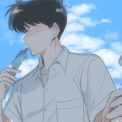 Ganbare Nakamura-Kun! thumbnail