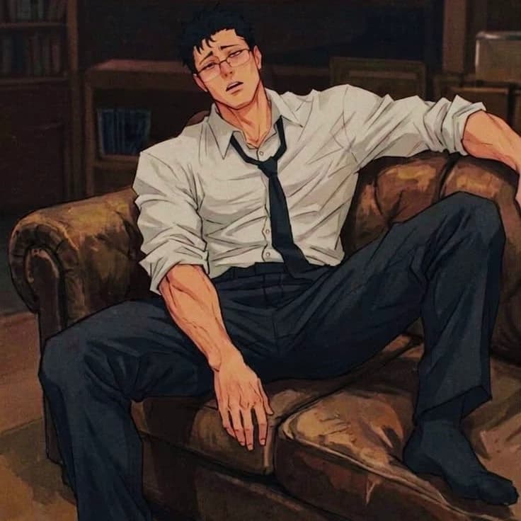 Esteban / bl thumbnail