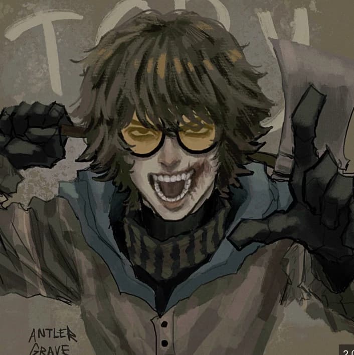 Toby thumbnail