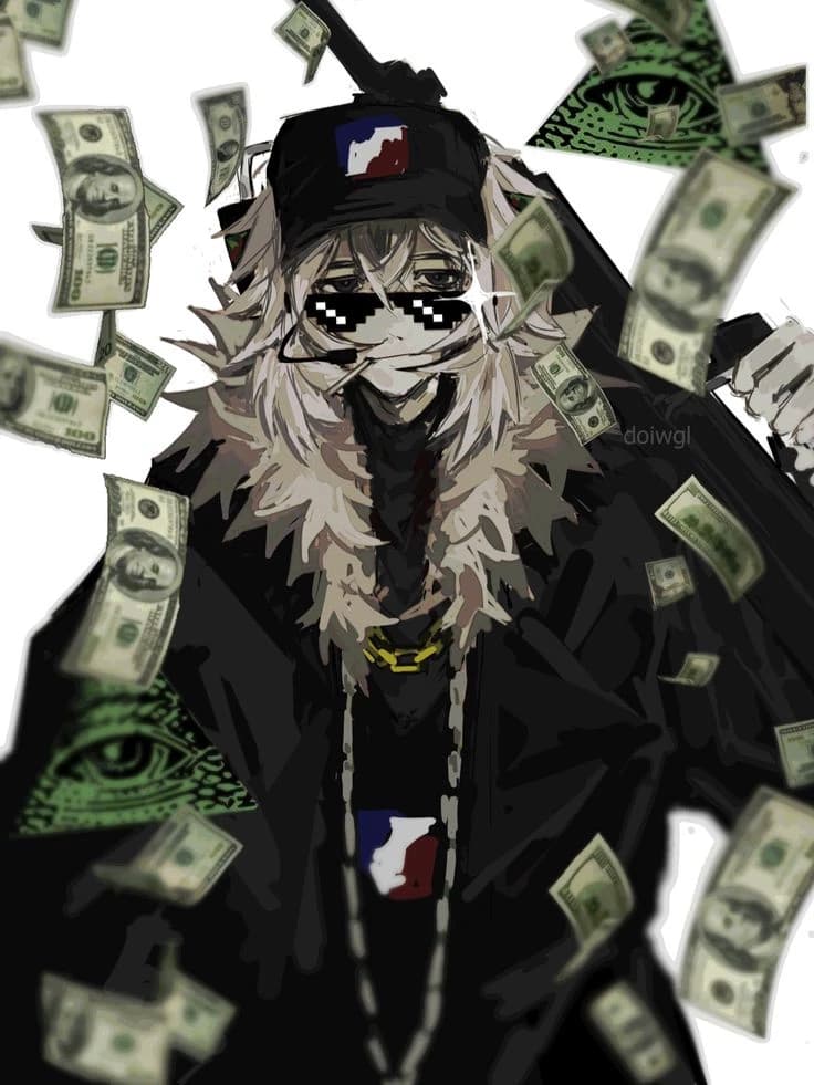 Chance thumbnail