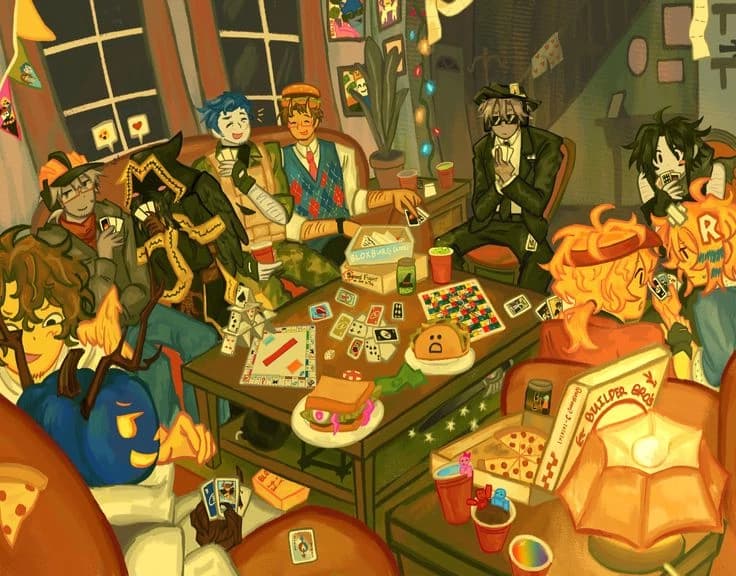 Company thumbnail