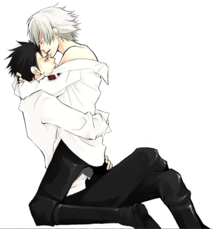 Kuro thumbnail