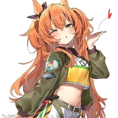 Mayano Top Gun thumbnail
