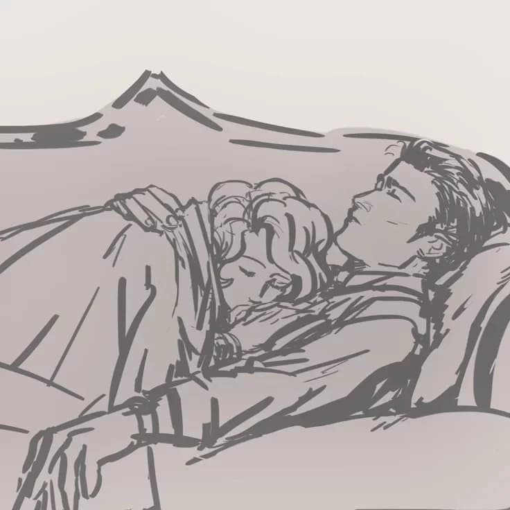 Co-parenting  thumbnail