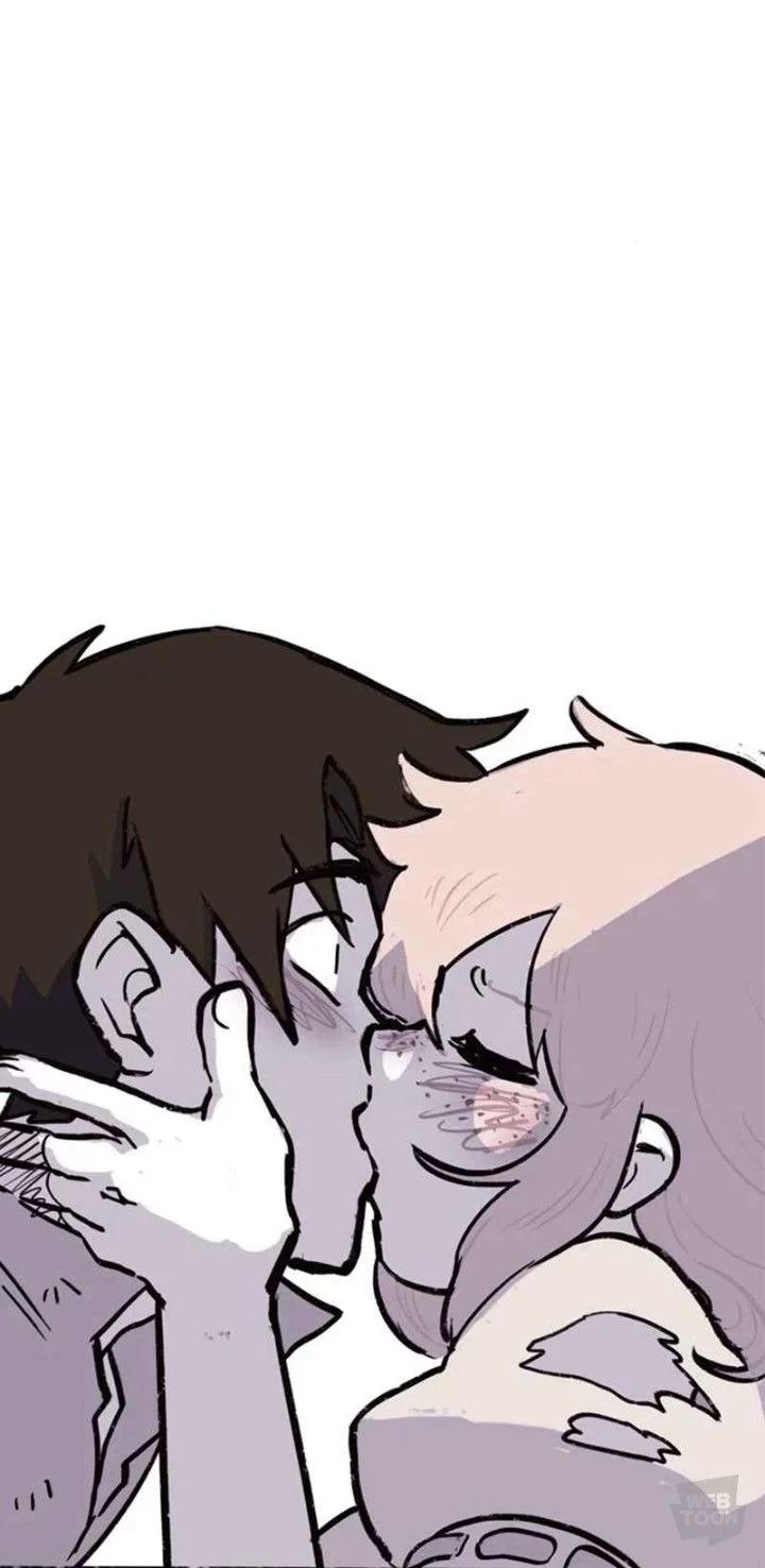 Best friend  thumbnail