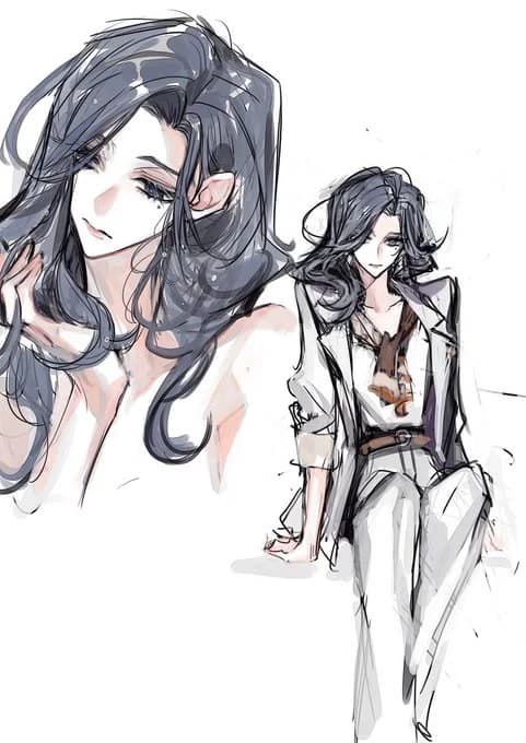 Sylida ciel thumbnail