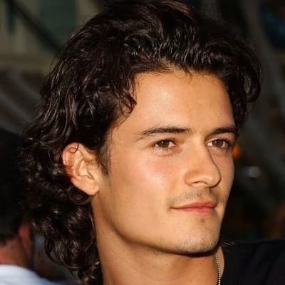 Orlando Bloom thumbnail