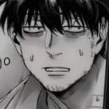 Yuushi Totsumoto thumbnail