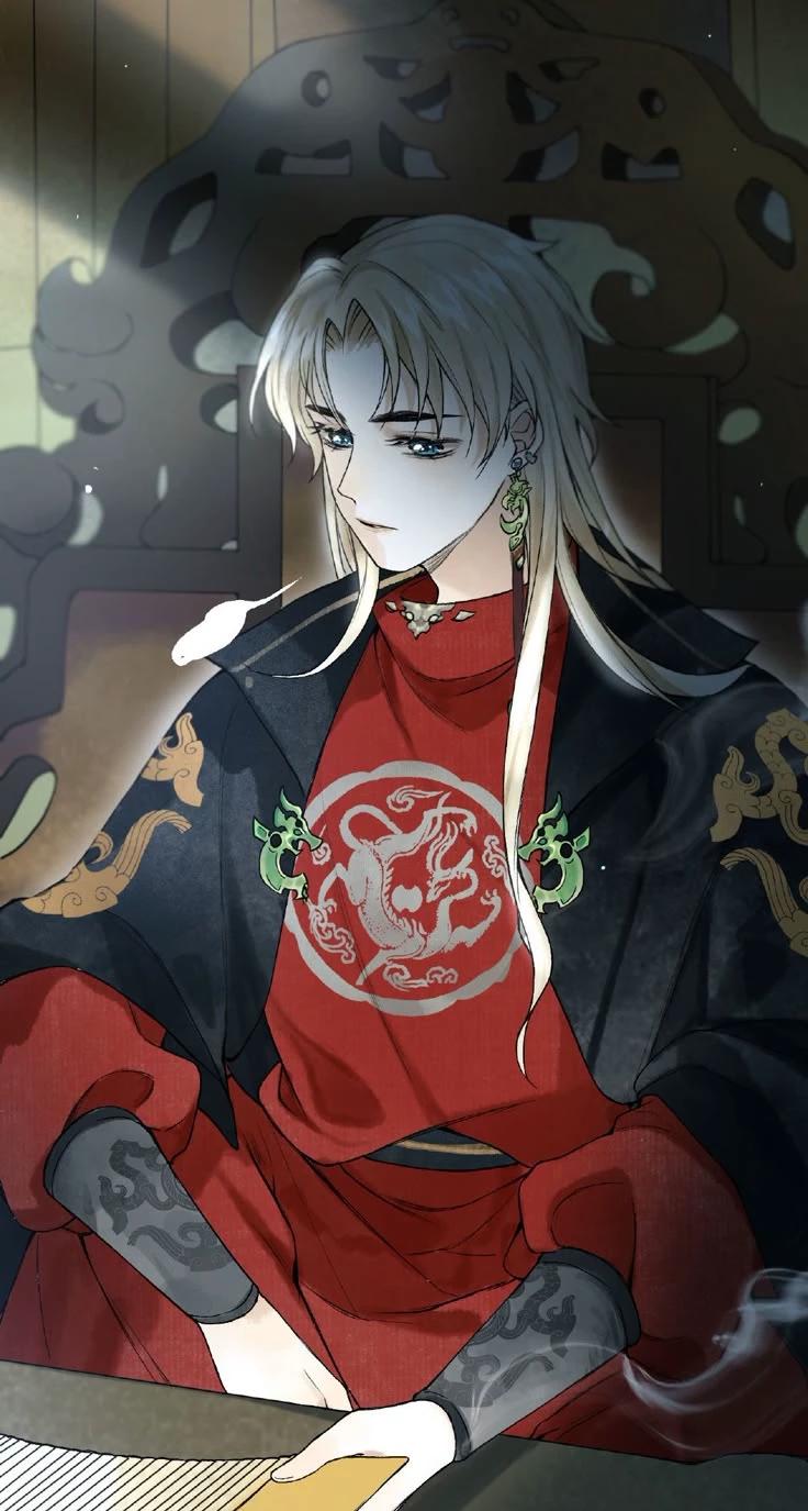 Seung thumbnail