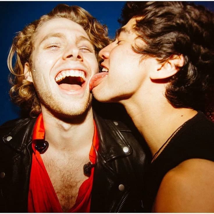 5SOS thumbnail