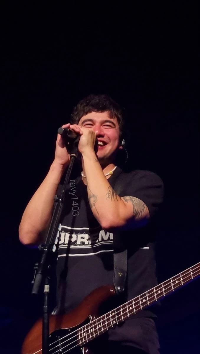 Calum thumbnail