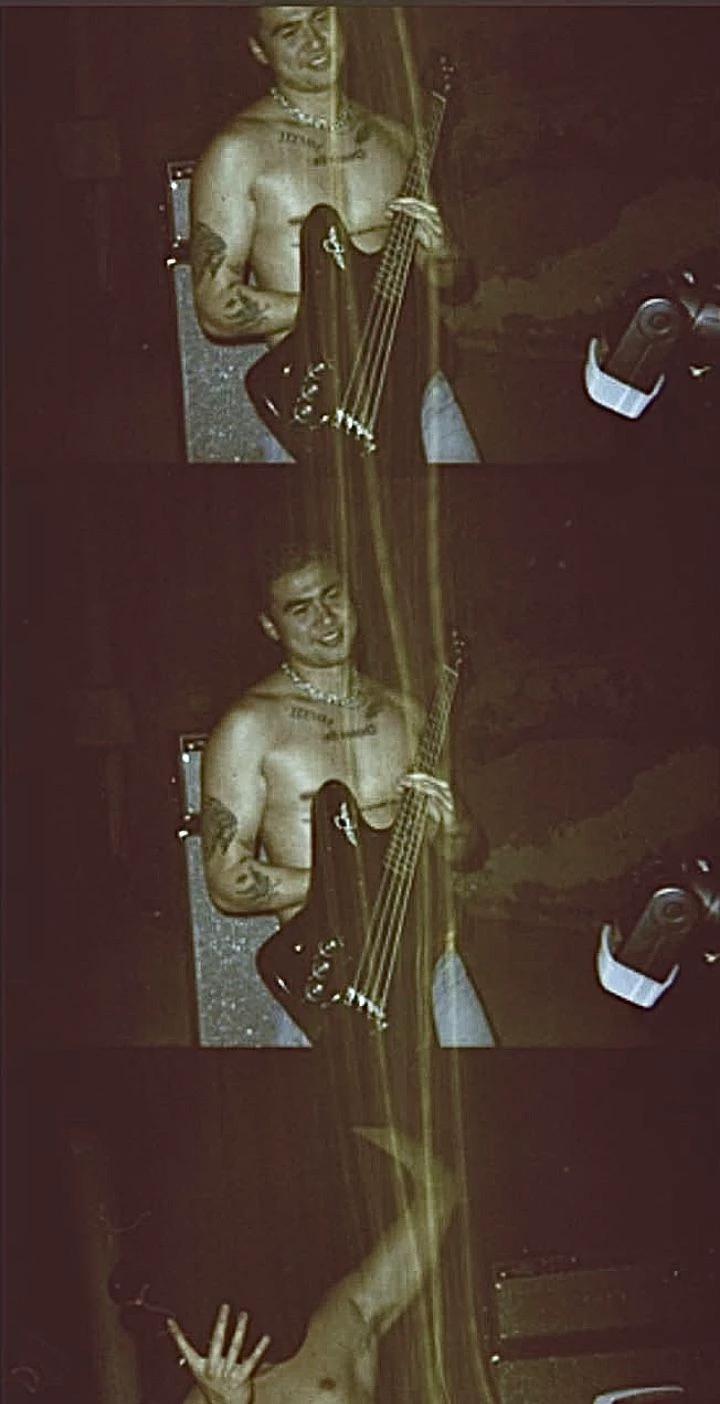 Calum Turro thumbnail