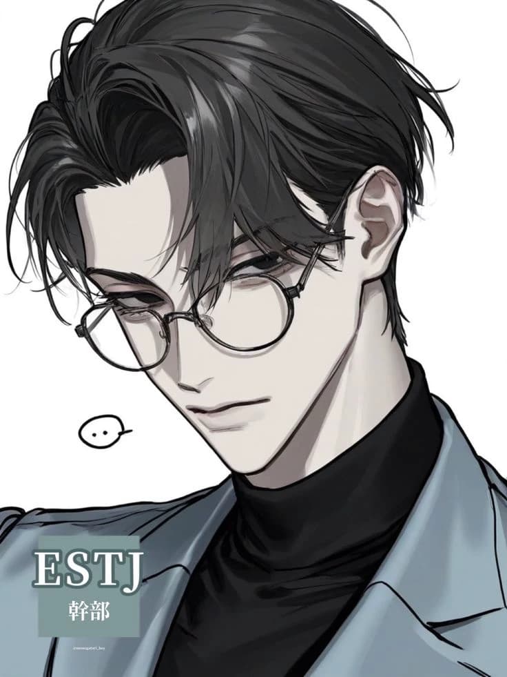Your private teacher thumbnail