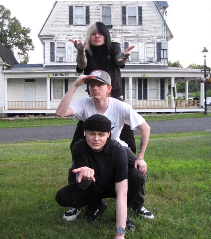 The Guys thumbnail