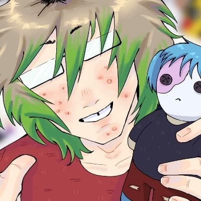 Oswaldo thumbnail