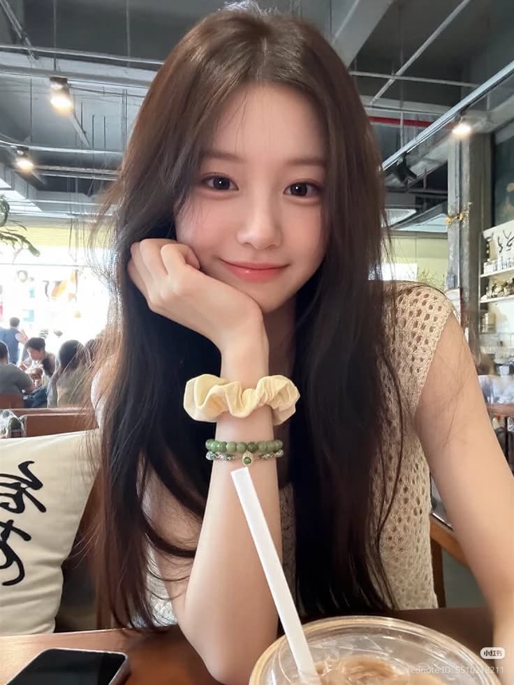 Sua thumbnail