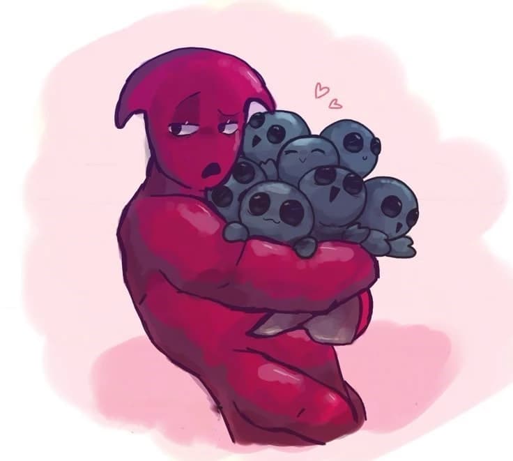 Syringeon  thumbnail