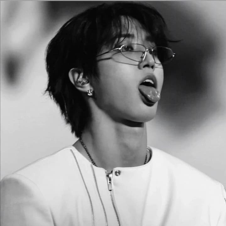 Han Jisung thumbnail