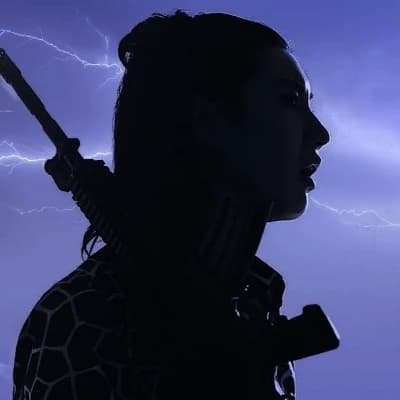 Suguru Niragi thumbnail