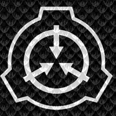 SCP x Tf141 thumbnail