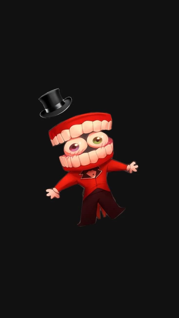 Keynchik thumbnail