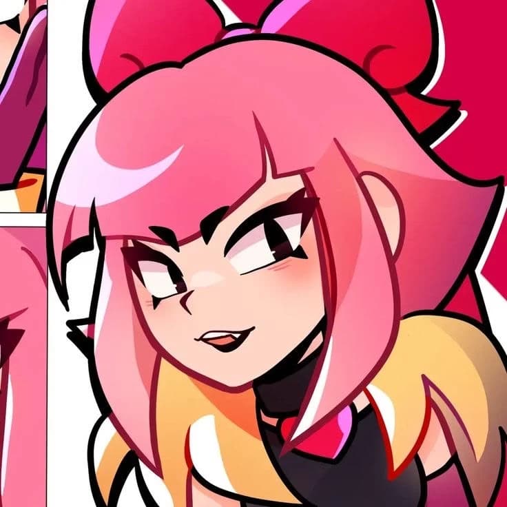 Melodie thumbnail