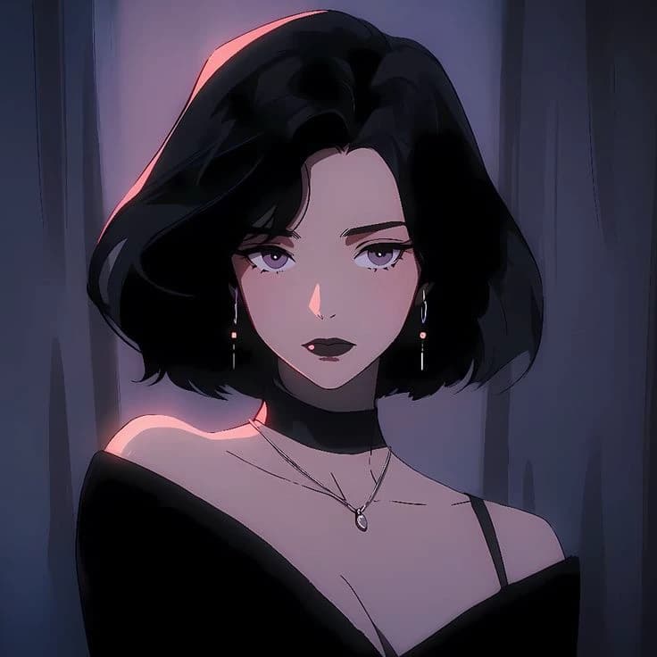 Anya Volkov thumbnail
