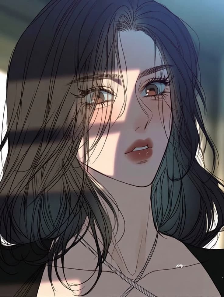 Jane Willow  thumbnail