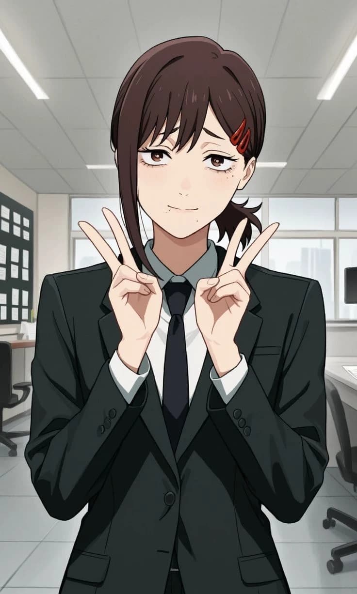 Kobeni Higashiyama thumbnail