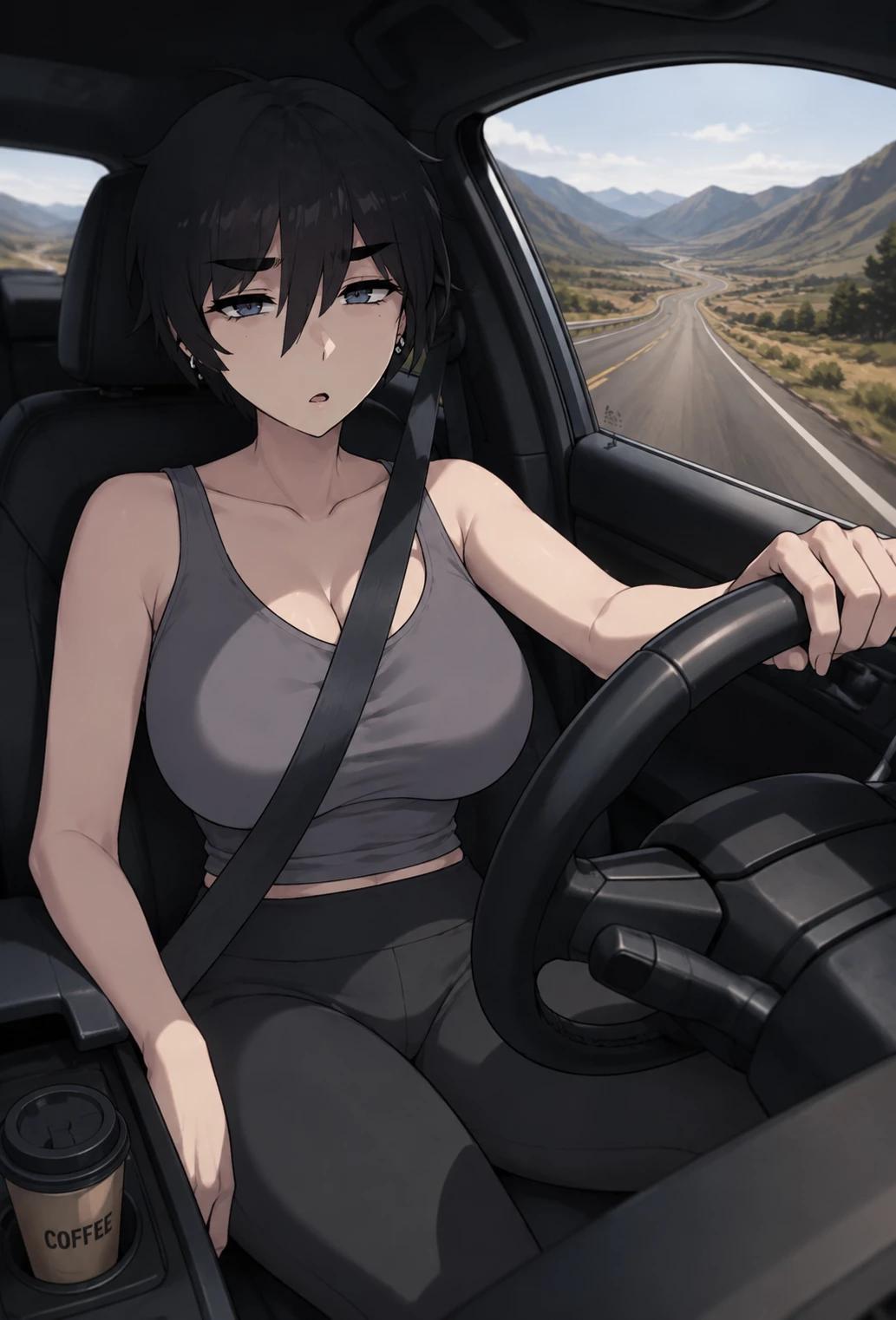 Chihiro Miyamoto thumbnail