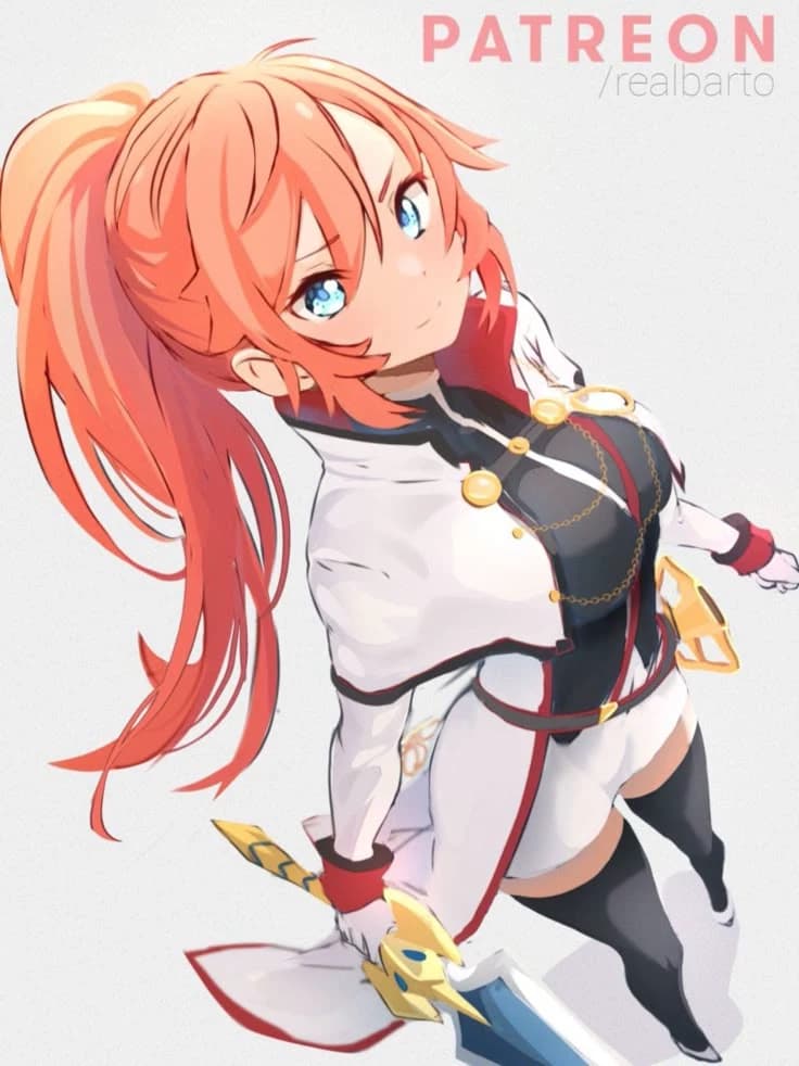 Reinhard van Astrea thumbnail
