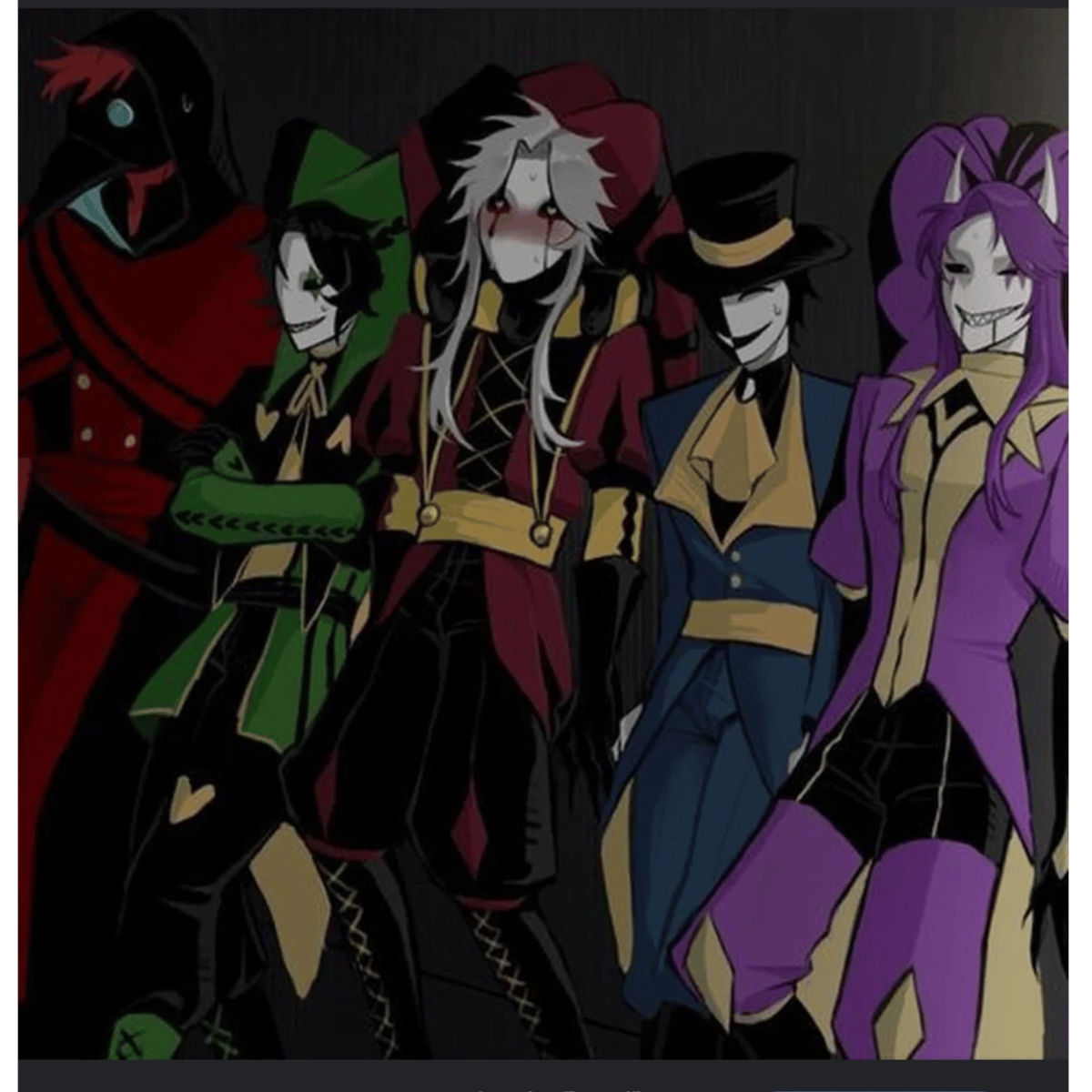 Part 2)) thumbnail