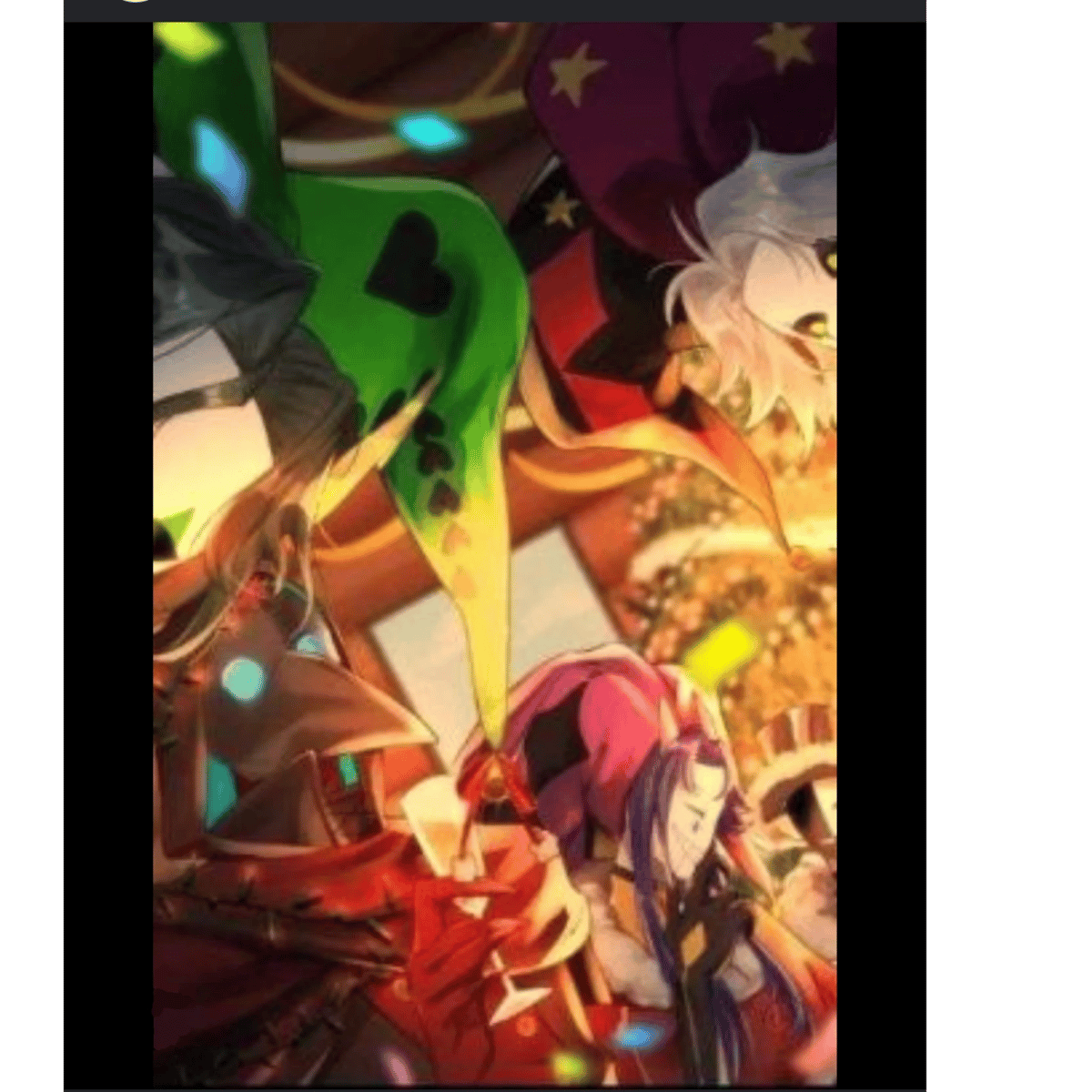 /':Circus Children: " \ thumbnail