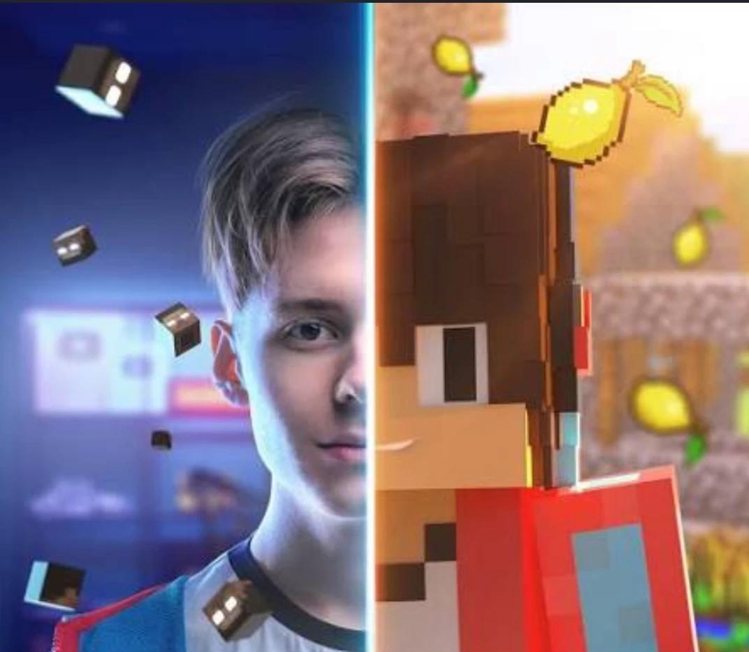 Kompotishche thumbnail