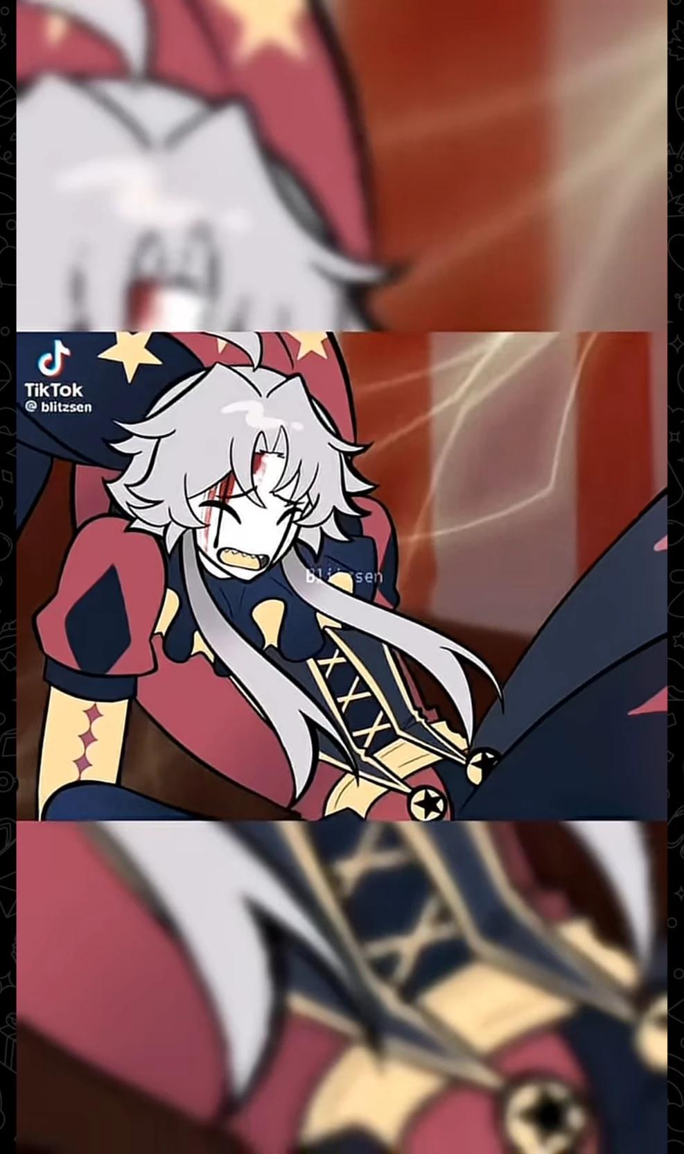 Freak Circus~ thumbnail