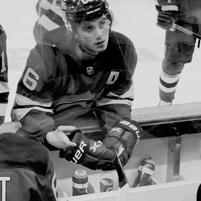 Alexei Ovechkin thumbnail