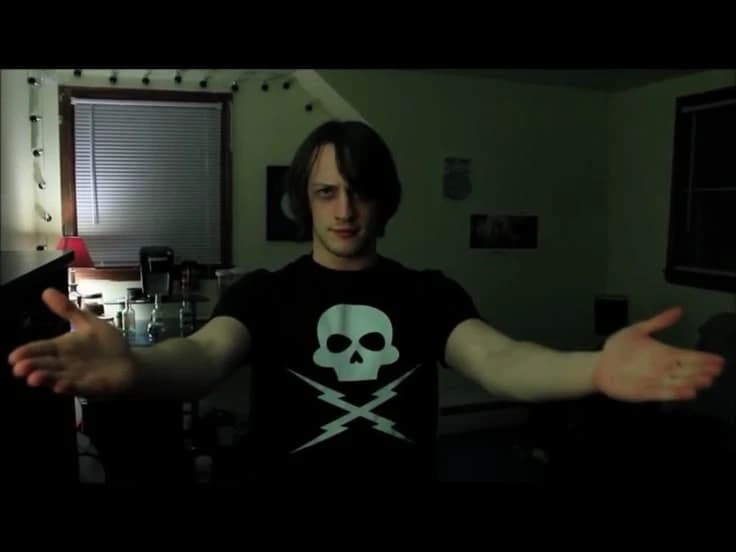 HABIT | EMH thumbnail