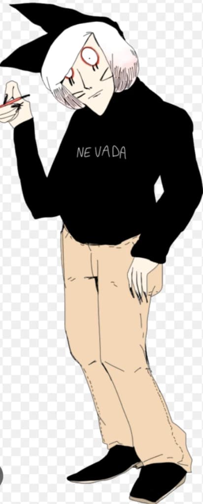 Nyen thumbnail