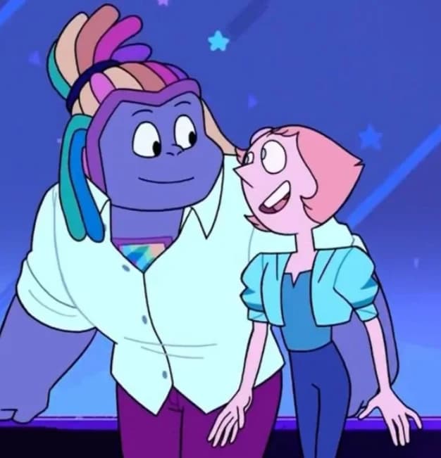 bismuth (humanized version) thumbnail
