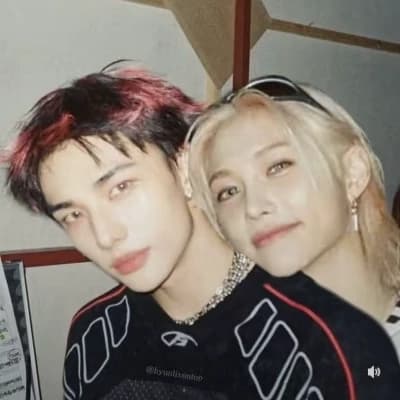 Hyunlix ailen thumbnail