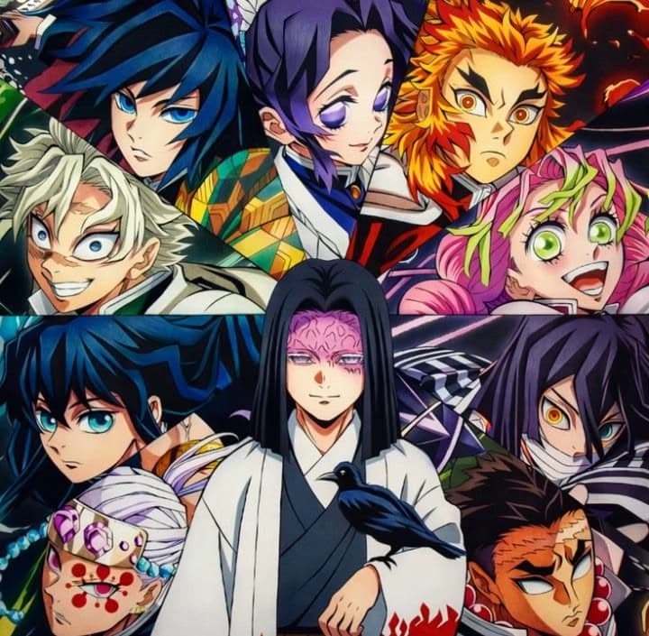 The Employer's Child thumbnail