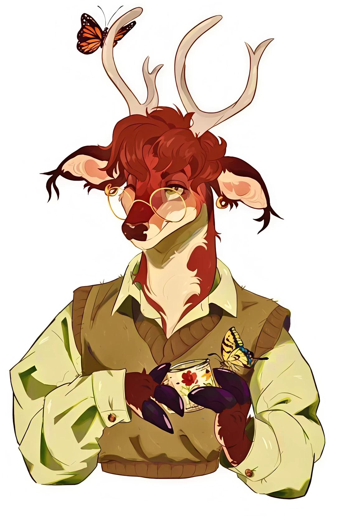 Sven thumbnail